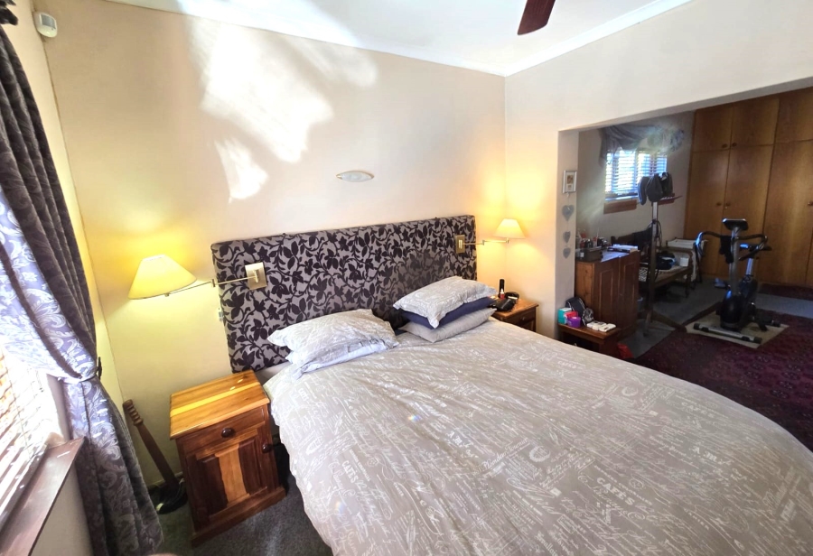 4 Bedroom Property for Sale in Paarl North Western Cape
